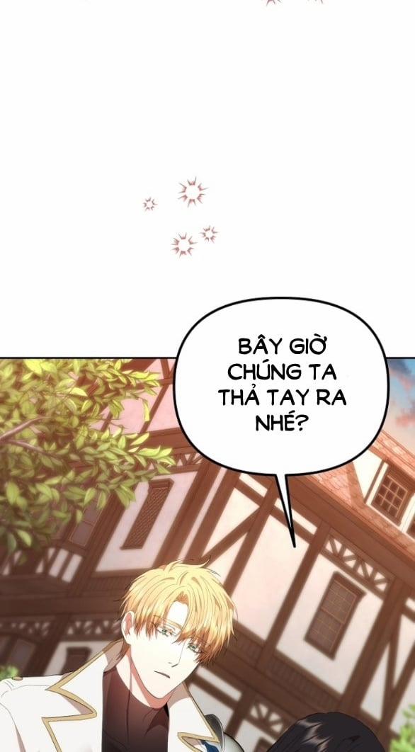 [18+] Dũng Sĩ Vị Tha 22.2 trang 8