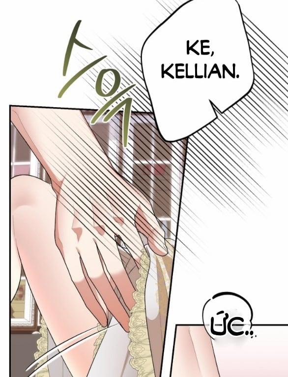 [18+] Dũng Sĩ Vị Tha 23.1 trang 11