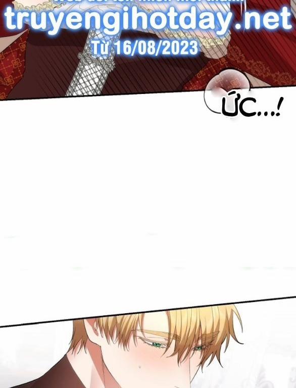 [18+] Dũng Sĩ Vị Tha 23.1 trang 14