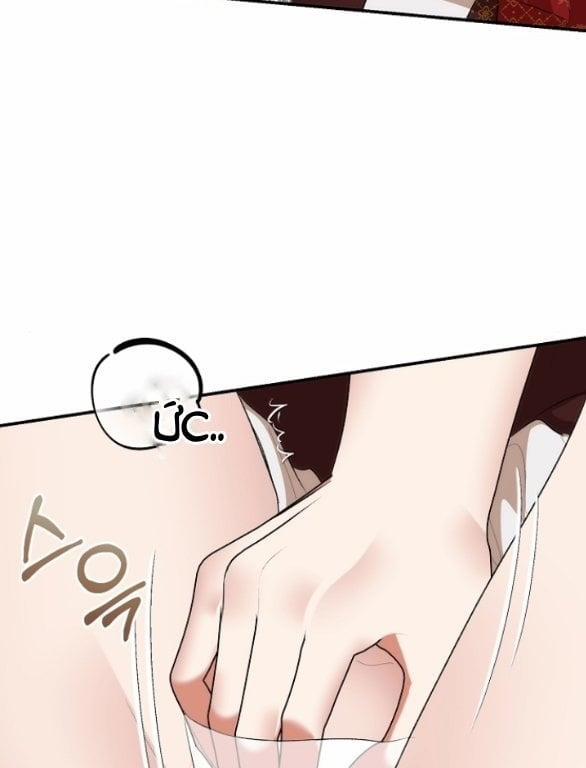 [18+] Dũng Sĩ Vị Tha 23.1 trang 19