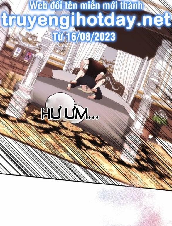[18+] Dũng Sĩ Vị Tha 23.1 trang 22