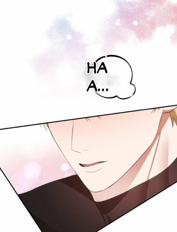 [18+] Dũng Sĩ Vị Tha 23.1 trang 23