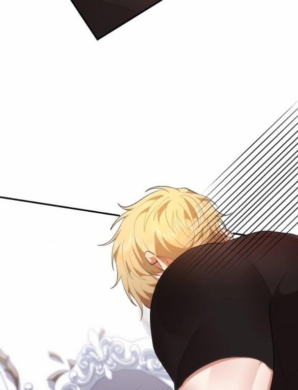 [18+] Dũng Sĩ Vị Tha 23.1 trang 24