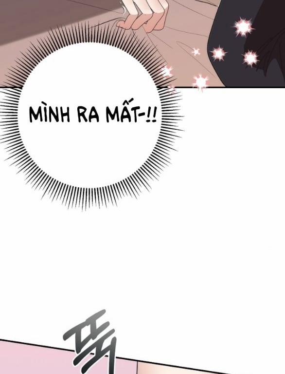 [18+] Dũng Sĩ Vị Tha 23.1 trang 26