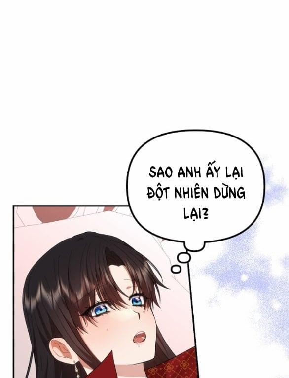 [18+] Dũng Sĩ Vị Tha 23.1 trang 28