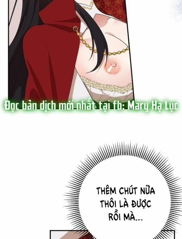 [18+] Dũng Sĩ Vị Tha 23.1 trang 29