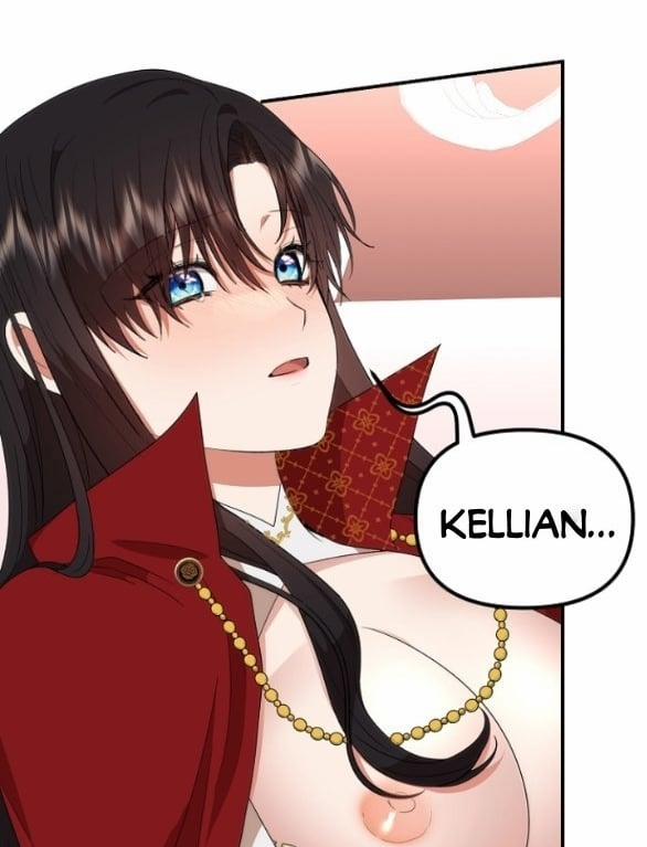 [18+] Dũng Sĩ Vị Tha 23.1 trang 31