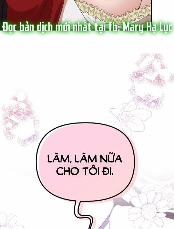 [18+] Dũng Sĩ Vị Tha 23.1 trang 32