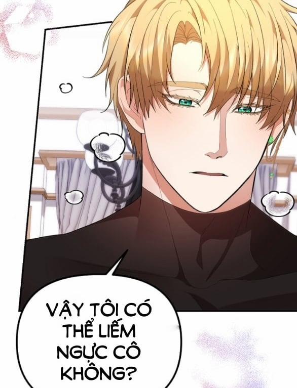 [18+] Dũng Sĩ Vị Tha 23.1 trang 35