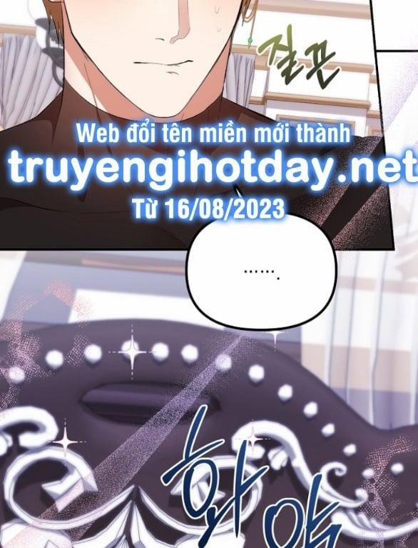 [18+] Dũng Sĩ Vị Tha 23.1 trang 37