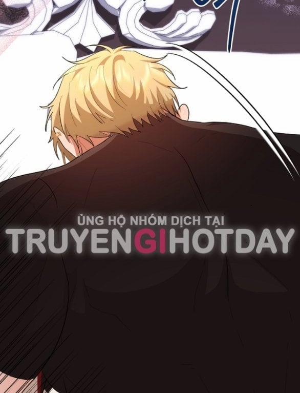 [18+] Dũng Sĩ Vị Tha 23.1 trang 38