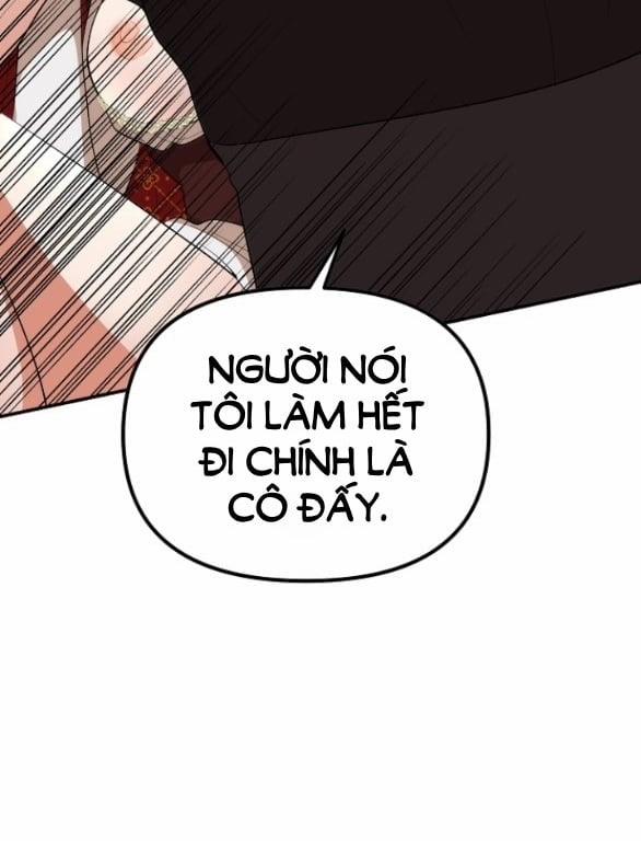 [18+] Dũng Sĩ Vị Tha 23.1 trang 39