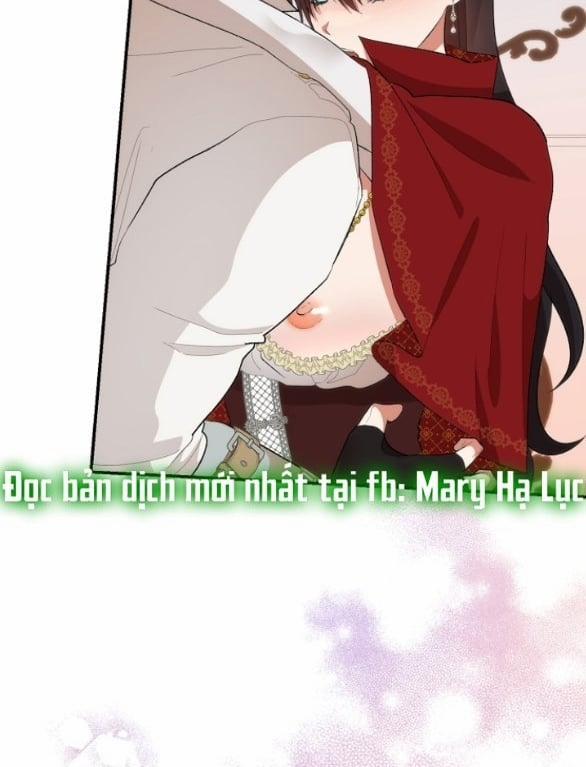 [18+] Dũng Sĩ Vị Tha 23.1 trang 4