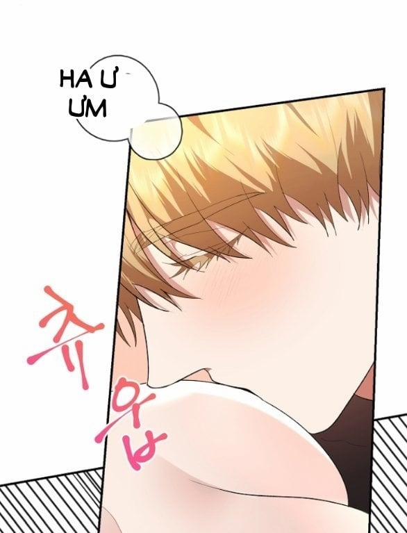 [18+] Dũng Sĩ Vị Tha 23.1 trang 40