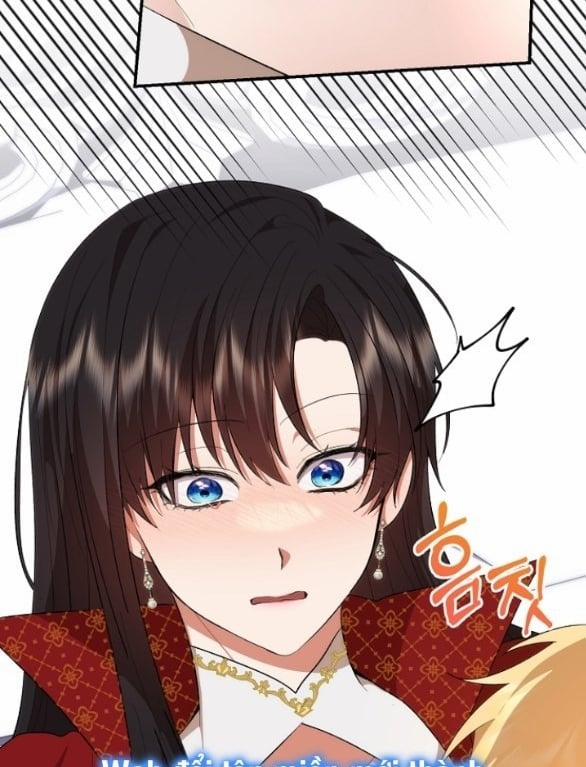 [18+] Dũng Sĩ Vị Tha 23.1 trang 41