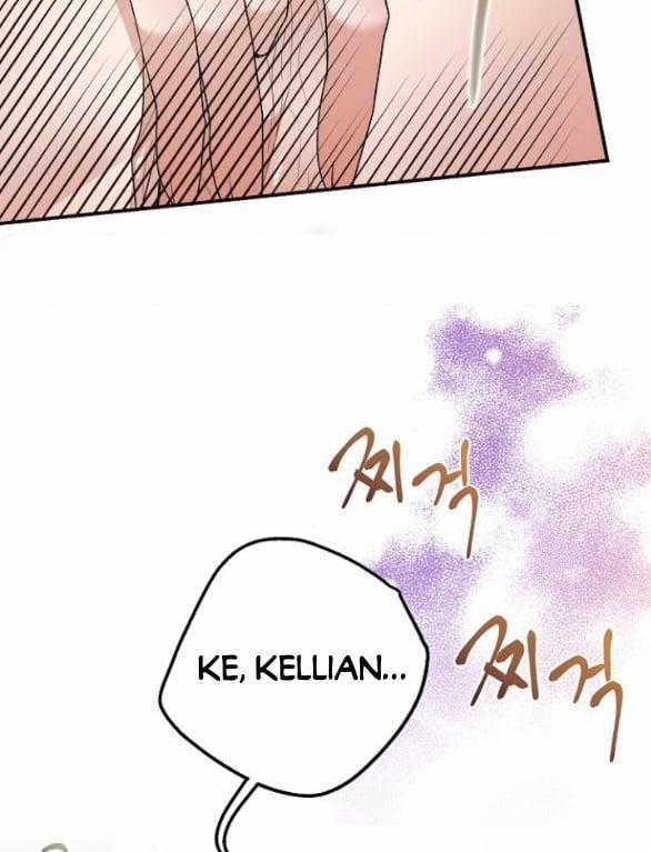 [18+] Dũng Sĩ Vị Tha 23.1 trang 43