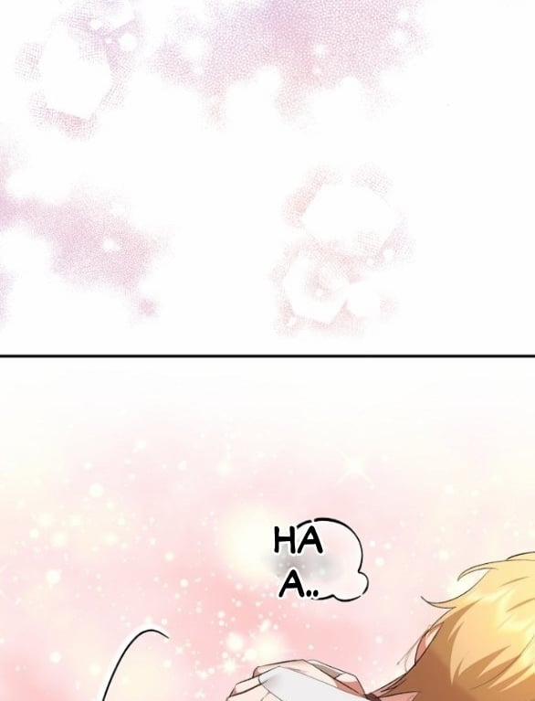 [18+] Dũng Sĩ Vị Tha 23.1 trang 5