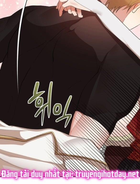 [18+] Dũng Sĩ Vị Tha 23.1 trang 6