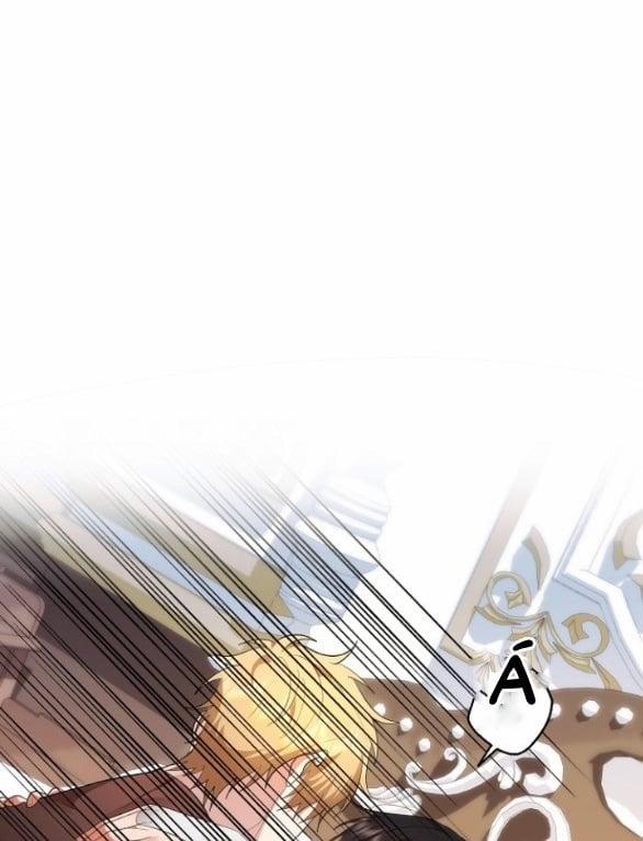 [18+] Dũng Sĩ Vị Tha 23.1 trang 7