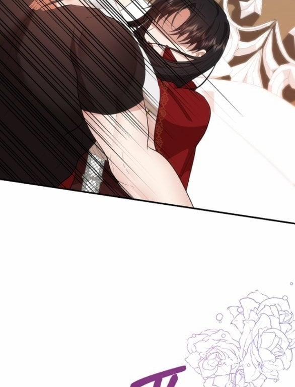 [18+] Dũng Sĩ Vị Tha 23.1 trang 8