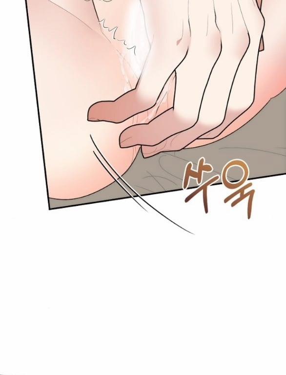 [18+] Dũng Sĩ Vị Tha 23.2 trang 10