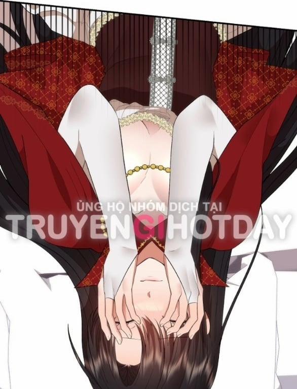 [18+] Dũng Sĩ Vị Tha 23.2 trang 11