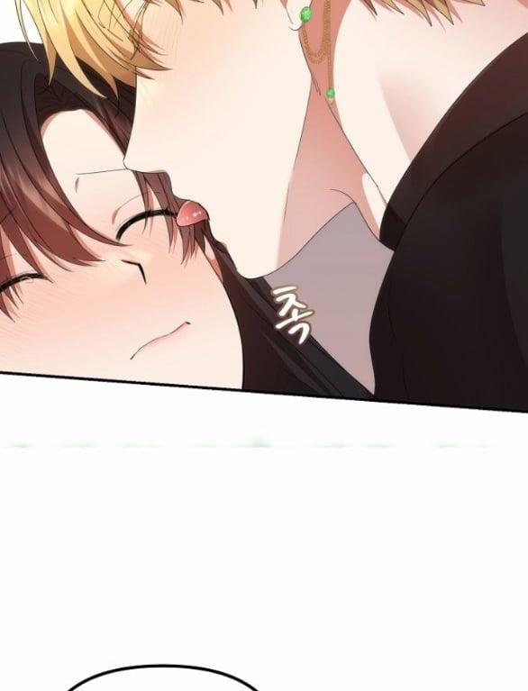 [18+] Dũng Sĩ Vị Tha 23.2 trang 13