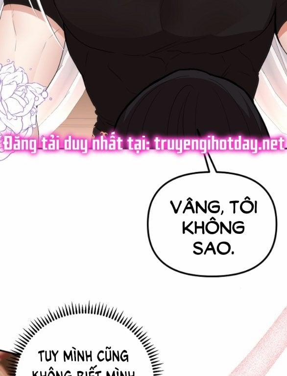 [18+] Dũng Sĩ Vị Tha 23.2 trang 15