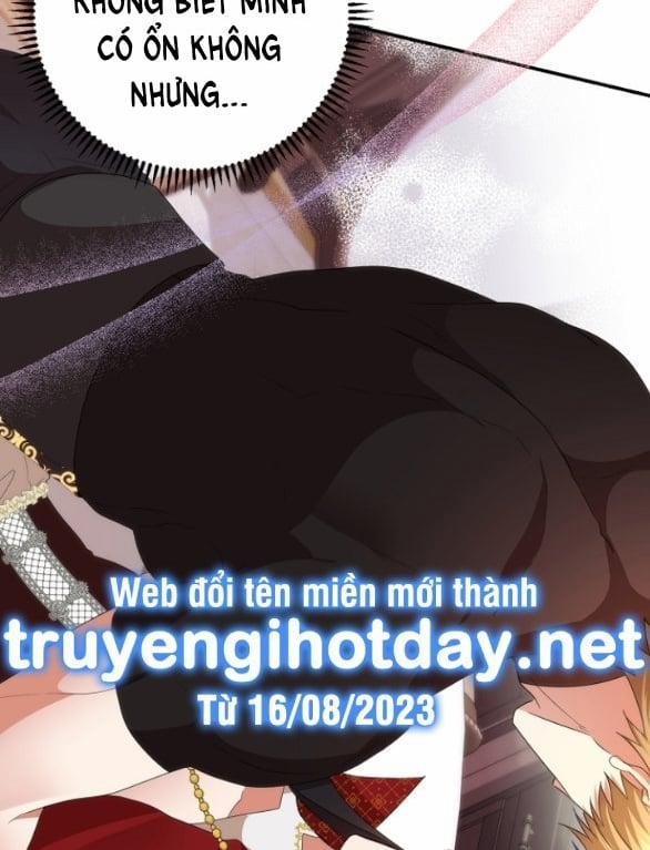 [18+] Dũng Sĩ Vị Tha 23.2 trang 16