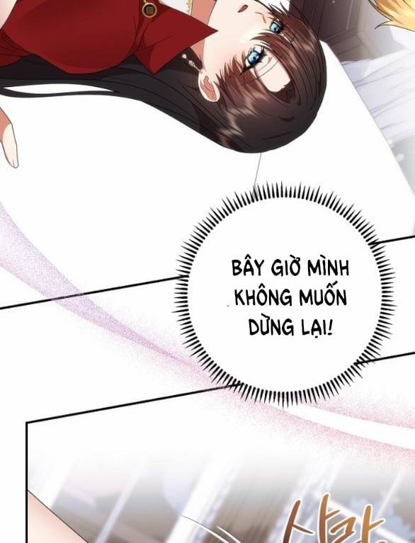 [18+] Dũng Sĩ Vị Tha 23.2 trang 17