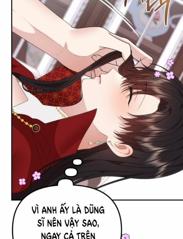 [18+] Dũng Sĩ Vị Tha 23.2 trang 18