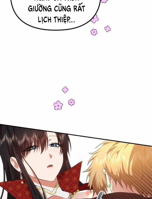 [18+] Dũng Sĩ Vị Tha 23.2 trang 19