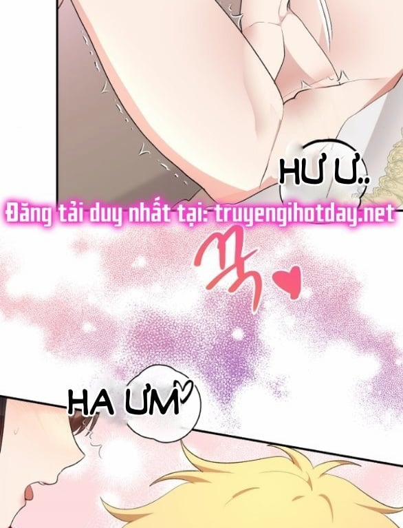 [18+] Dũng Sĩ Vị Tha 23.2 trang 2