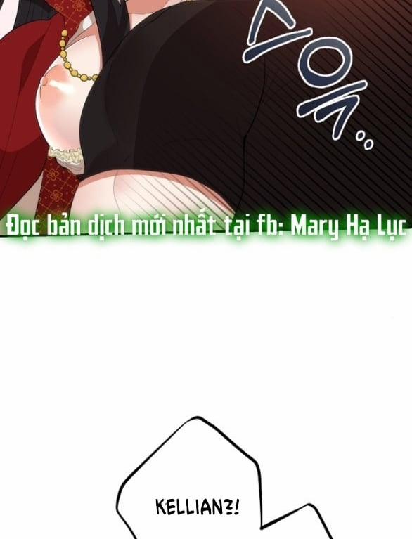 [18+] Dũng Sĩ Vị Tha 23.2 trang 20