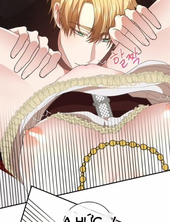 [18+] Dũng Sĩ Vị Tha 23.2 trang 22