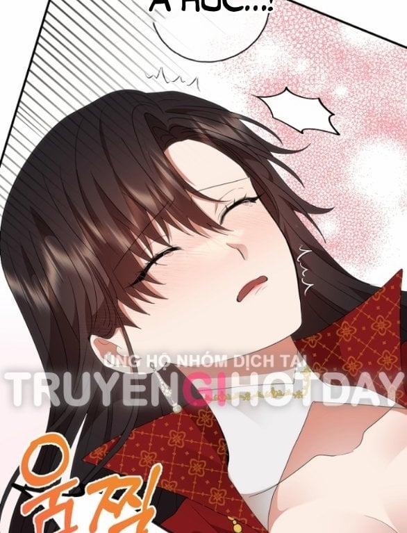 [18+] Dũng Sĩ Vị Tha 23.2 trang 23