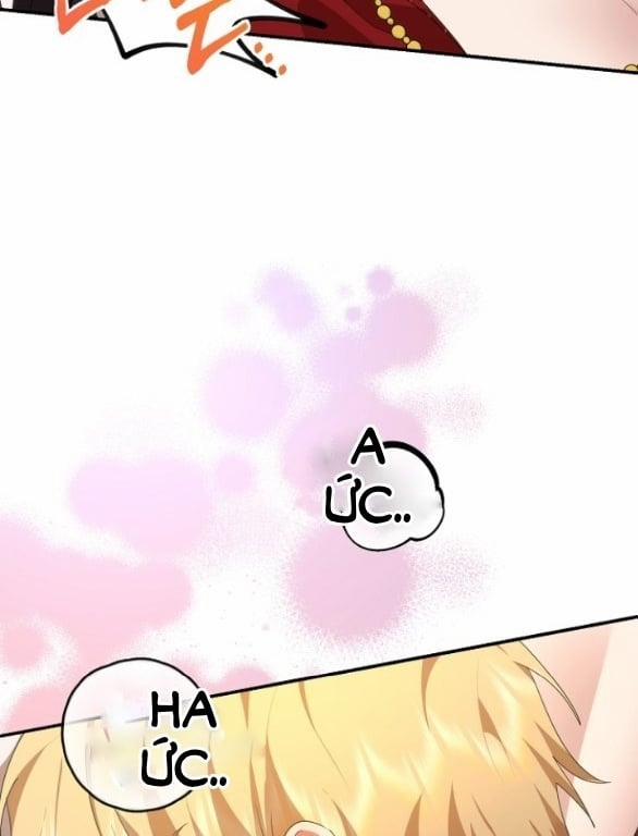 [18+] Dũng Sĩ Vị Tha 23.2 trang 24