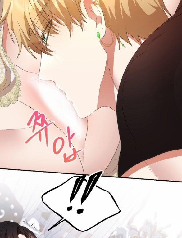 [18+] Dũng Sĩ Vị Tha 23.2 trang 25