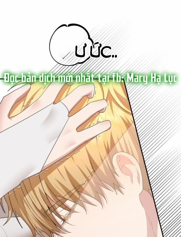 [18+] Dũng Sĩ Vị Tha 23.2 trang 29