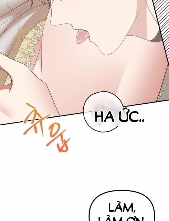 [18+] Dũng Sĩ Vị Tha 23.2 trang 30