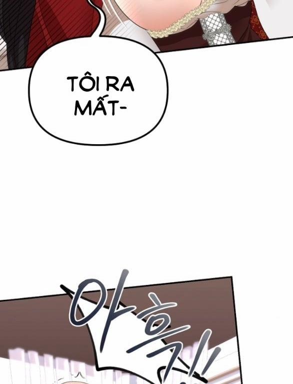 [18+] Dũng Sĩ Vị Tha 23.2 trang 32