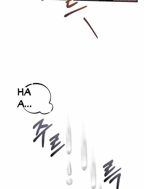 [18+] Dũng Sĩ Vị Tha 23.2 trang 34