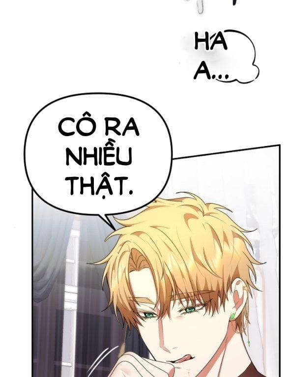 [18+] Dũng Sĩ Vị Tha 23.2 trang 35