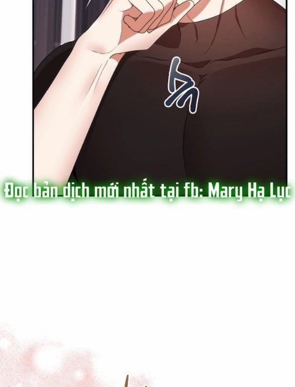 [18+] Dũng Sĩ Vị Tha 23.2 trang 36