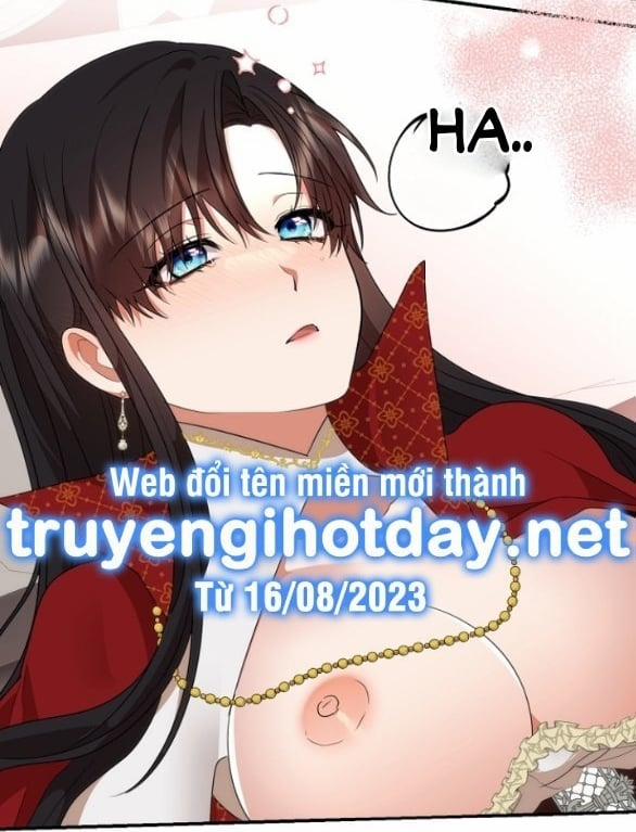 [18+] Dũng Sĩ Vị Tha 23.2 trang 38