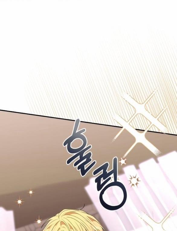 [18+] Dũng Sĩ Vị Tha 23.2 trang 39