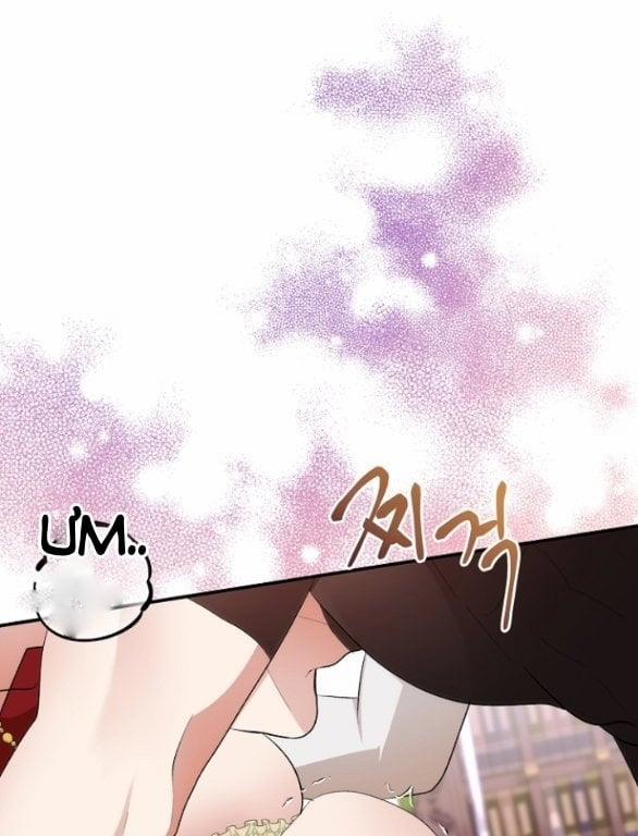 [18+] Dũng Sĩ Vị Tha 23.2 trang 4