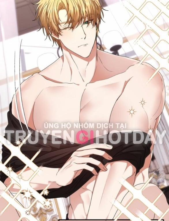 [18+] Dũng Sĩ Vị Tha 23.2 trang 40