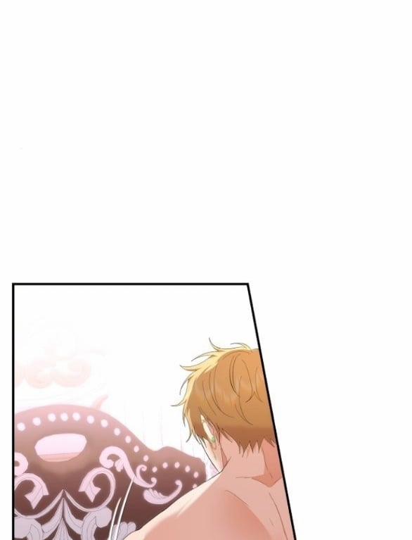 [18+] Dũng Sĩ Vị Tha 23.2 trang 42