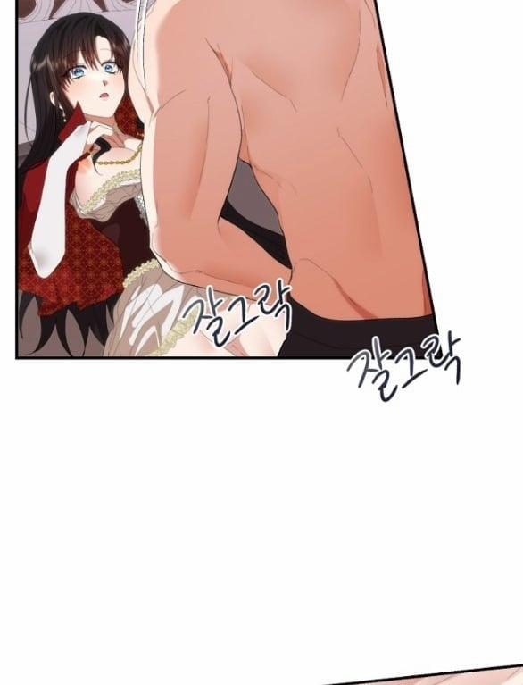 [18+] Dũng Sĩ Vị Tha 23.2 trang 43